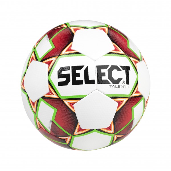 FOOTBALL SELECT TALENTO 5 (5 SIZE)